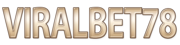 VIRALBET78 Logo